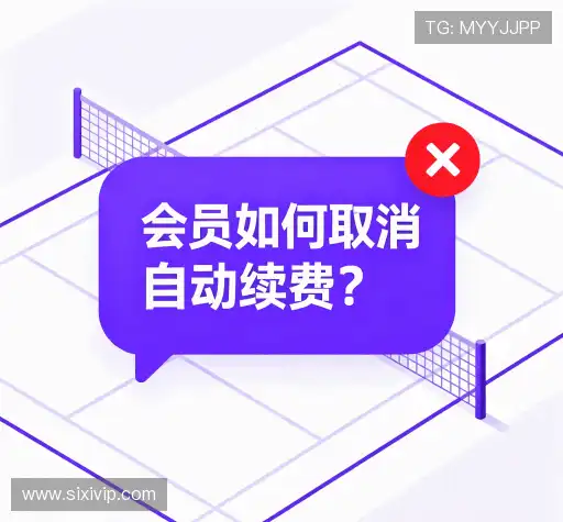 问题索引